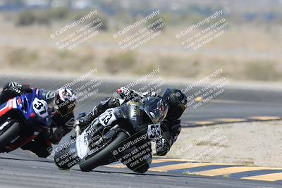 media/Apr-20-2025-CVMA (Sun) [[39090e8767]]/Race 7-Middleweight Shootout/